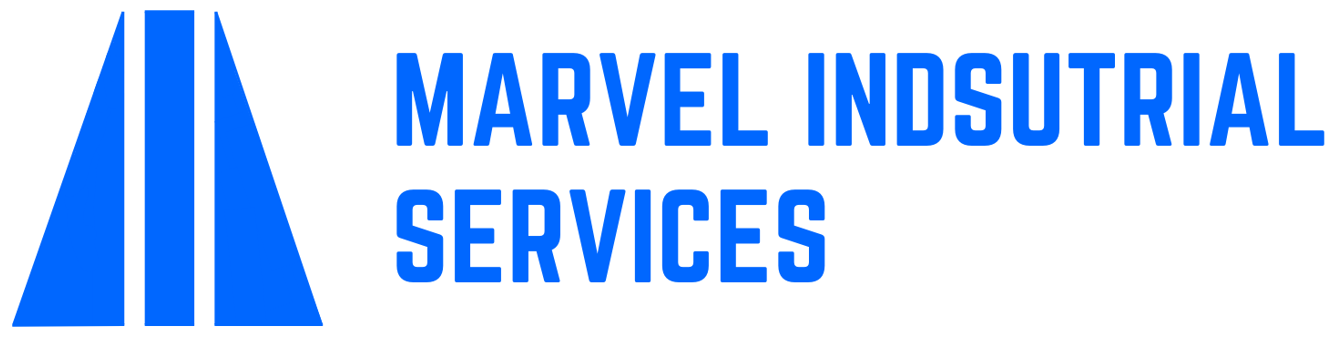 Marvel Industrial Services