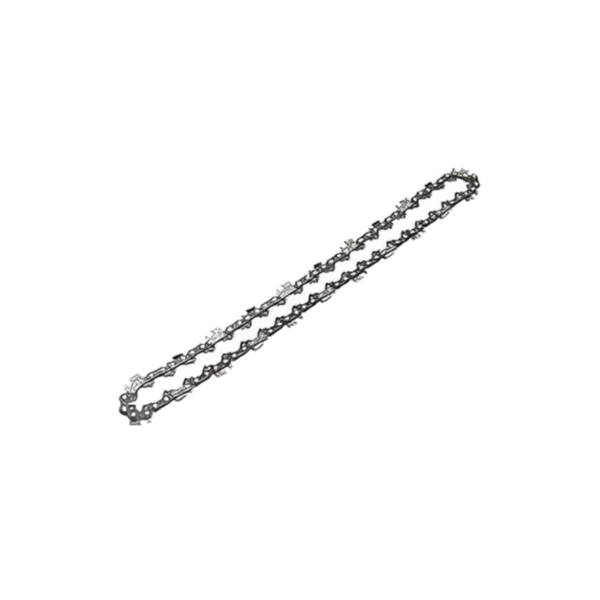 chainsaw chain tiger