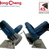 marble cutter dongcheng