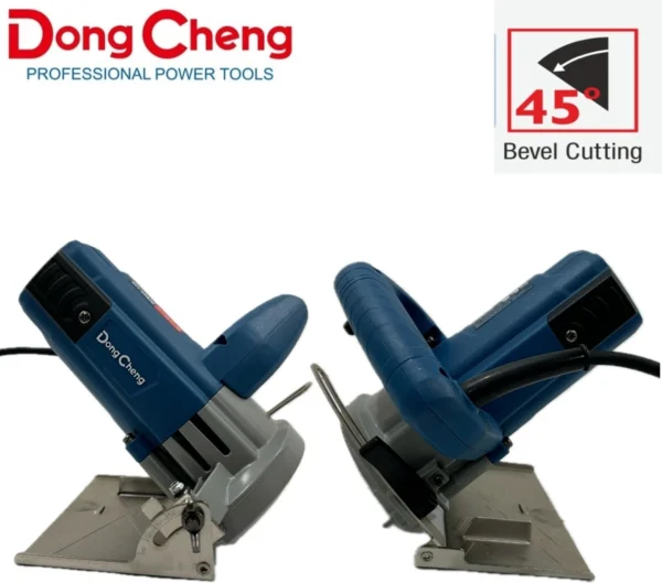 marble cutter dongcheng