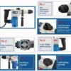 DONGCHENG ROTARY HAMMER