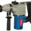DONGCHENG ROTARY HAMMER