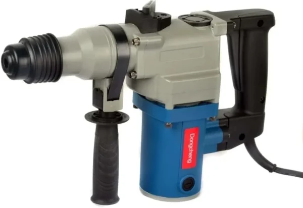 DONGCHENG ROTARY HAMMER