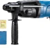 dongcheng hammer drill