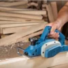 dongcheng electric wood planer