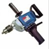 dongcheng impact drill