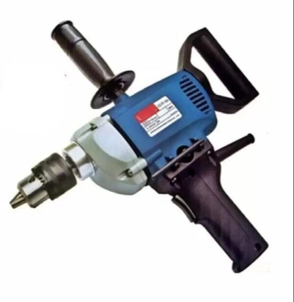 dongcheng impact drill