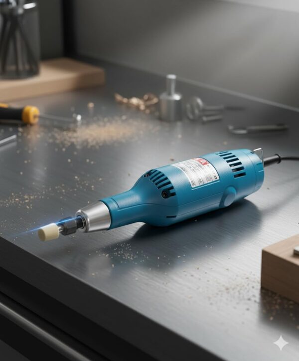 DONGCHENG DIE GRINDER