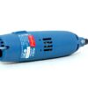 DONGCHENG DIE GRINDER