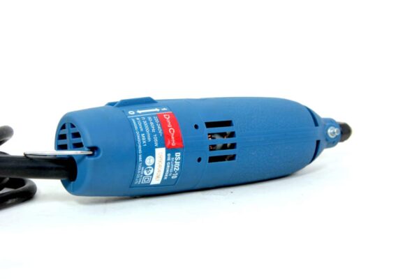 DONGCHENG DIE GRINDER