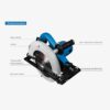 dongcheng electric saw