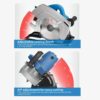 dongcheng electric saw