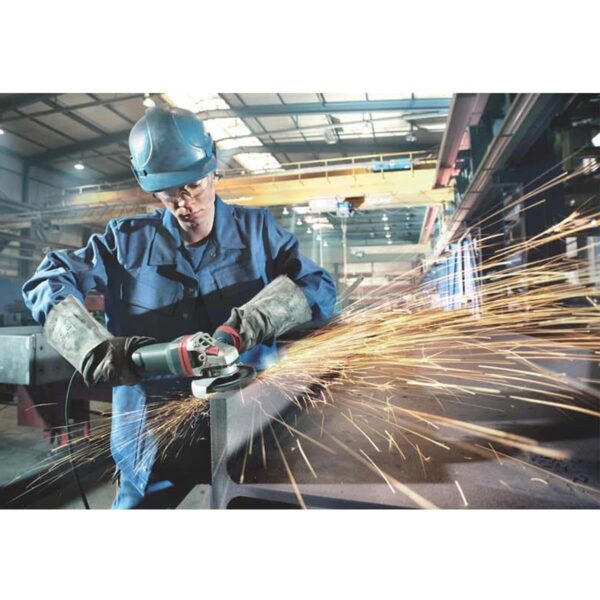 angle grinder dongcheng