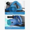 dongcheng electric saw