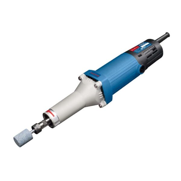 DONGCHENG DIE GRINDER