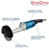 DONGCHENG STRAIGHT GRINDER