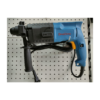 dongcheng hammer drill