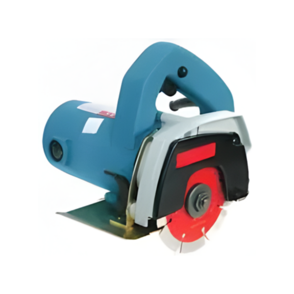 marble cutter dongcheng