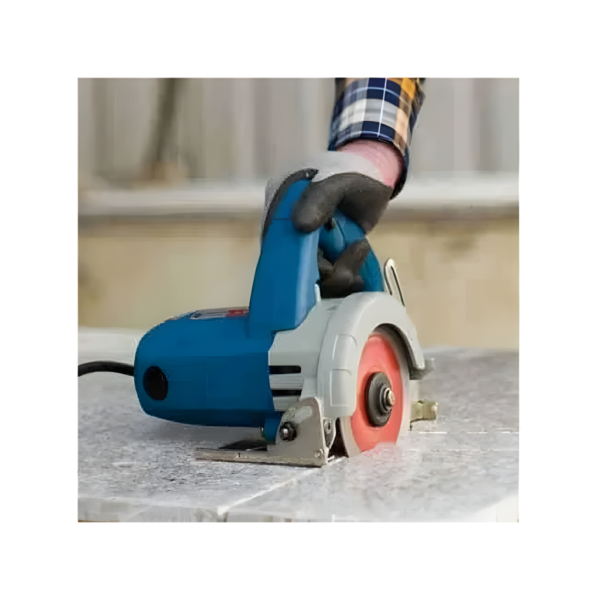 marble cutter dongcheng