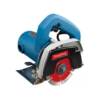 dongcheng marble cutter
