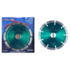 mains marble cutting blade