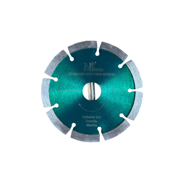 mains marble cutting blade