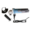 mains angle grinder