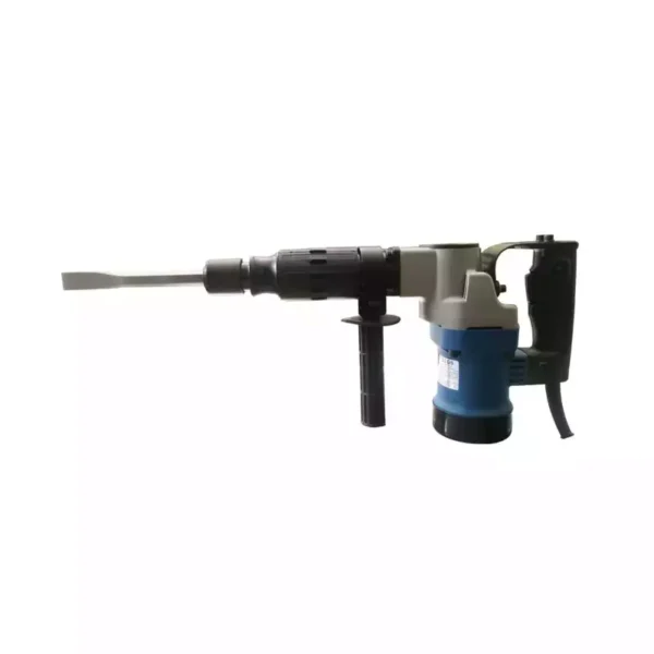 dongcheng demolition hammer
