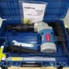 dongcheng demolition hammer