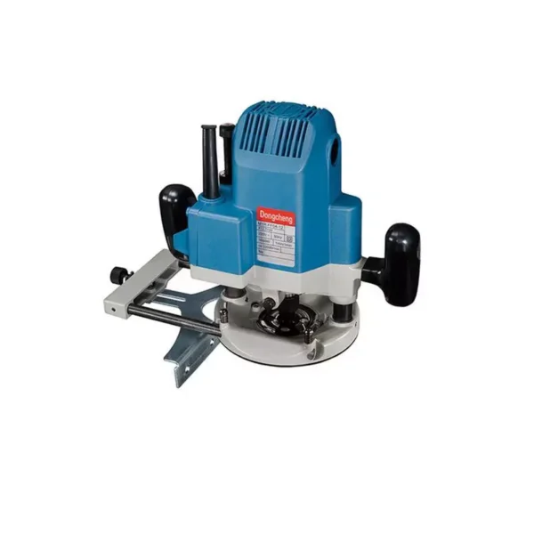 dongcheng wood router