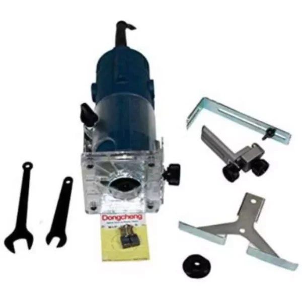 dongcheng trimmer