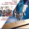 dongcheng trimmer