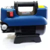 DONGCHENG CAR WASHER