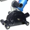 DONGCHENG GROOVE CUTTER