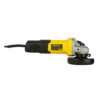 stanley angle grinder