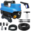 DONGCHENG CAR WASHER