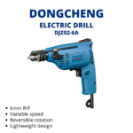 dongcheng drill