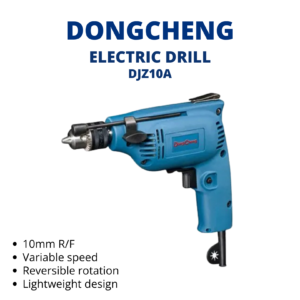 dongcheng drill