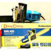 DONGCHENG CHAINSAW