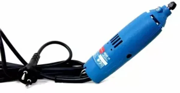 DONGCHENG DIE GRINDER