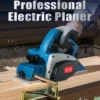 dongcheng electric wood planer