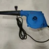 DONGCHENG BLOWER