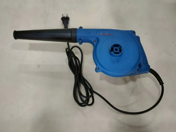 DONGCHENG BLOWER