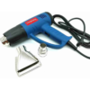dongcheng heatgun