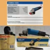 dongcheng angle grinder
