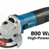 DONGCHENG ANGLE GRINDER