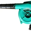 MAINS BLOWER
