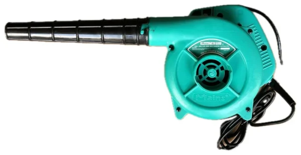 MAINS BLOWER