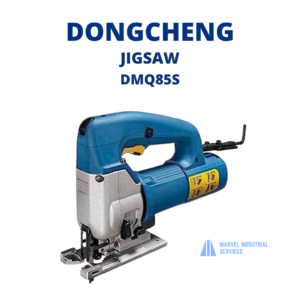 DONGCHENG jigsaw
