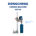 dongcheng coring machine